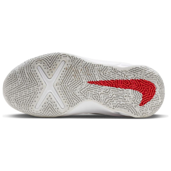 Nike Team Hustle D 10 FlyEase (GS) Nike Team Hustle D 10 FlyEase (GS)